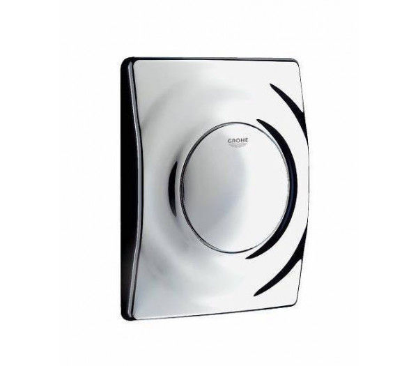 Панель смыва для писсуара GROHE Surf 