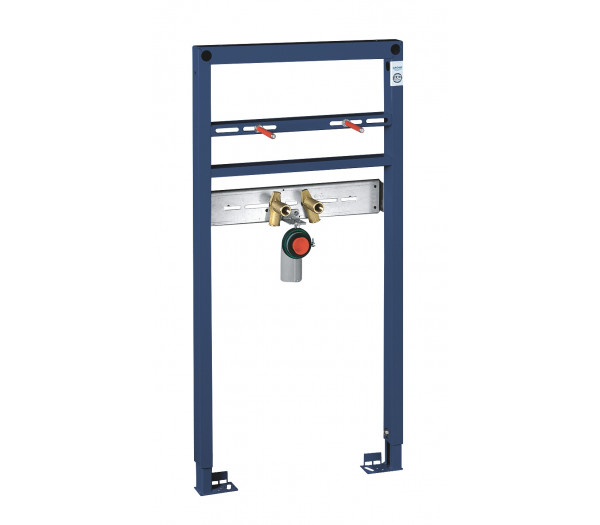 Система инсталляции для раковины GROHE Rapid SL 