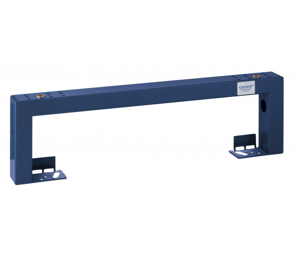 Комплект для увеличения высоты для инсталляций GROHE Rapid SL до 350 мм 