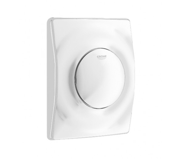 Панель смыва для писсуара GROHE Surf 