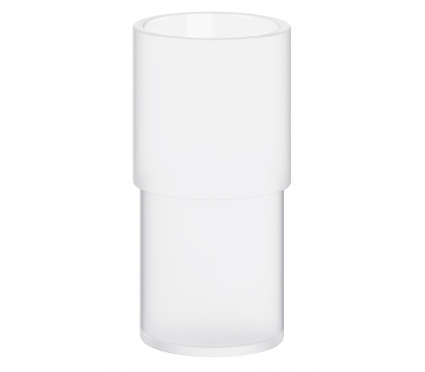 Стакан GROHE Atrio New 