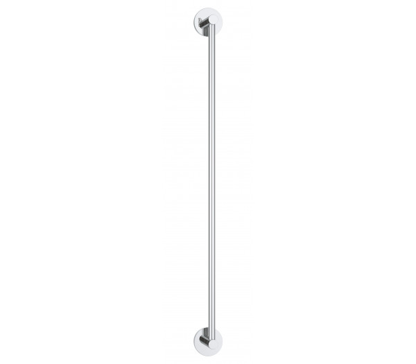 Держатель для банного полотенца GROHE Essentials 600мм, хром 