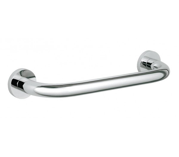 Ручка для ванной GROHE Essentials 300 мм, хром 