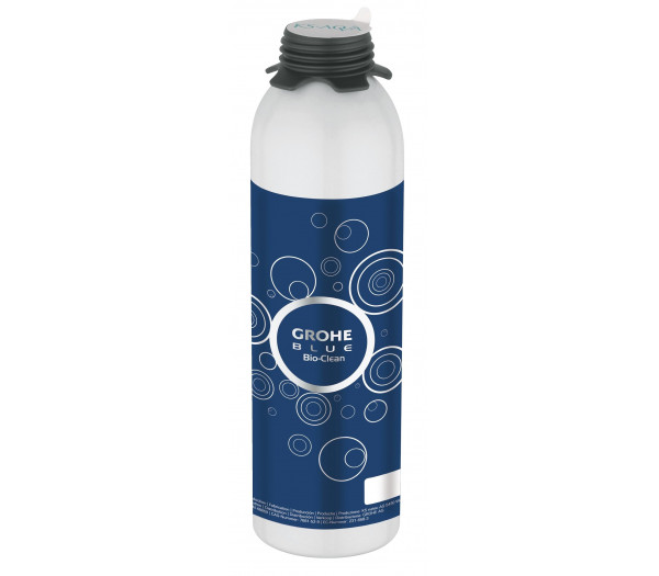 Очищающий картридж GROHE Blue