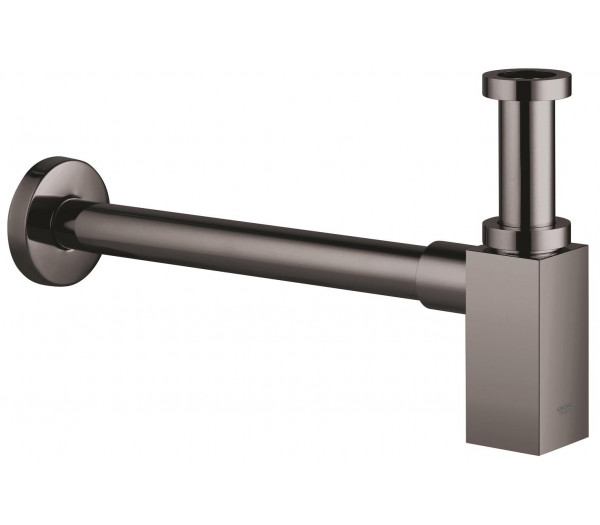 Сифон для раковины GROHE (40564A00)