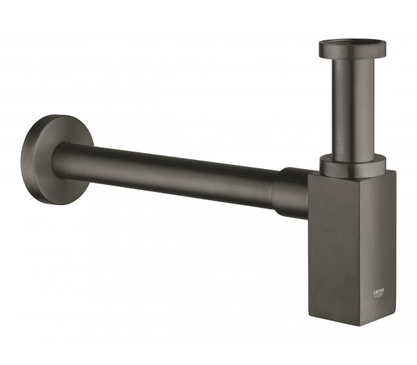 Сифон для раковины GROHE (40564AL0)