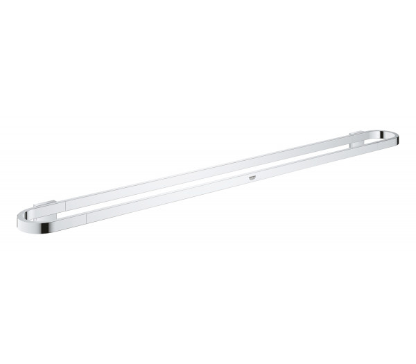 Держатель для полотенца GROHE Selection, 800 мм, хром 