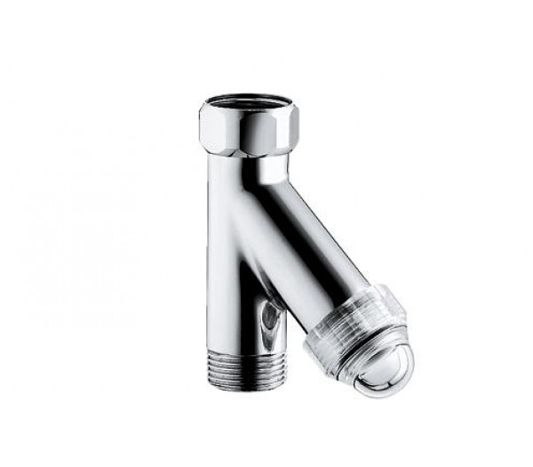 Фильтр грубой очистки GROHE 3/4 дюйма 