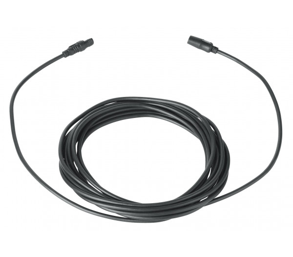 Удлинительный кабель для датчика температуры 