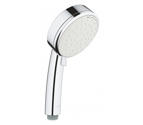 Ручной душ GROHE New Tempesta Cosmopolitan 100 II, хром