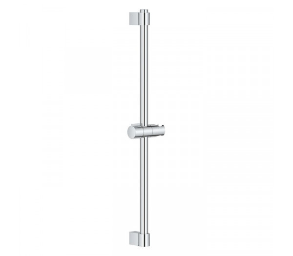 Душевая штанга GROHE Tempesta 600 мм, хром