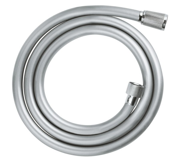 Душевой шланг GROHE Relexaflex 1500 мм, хром