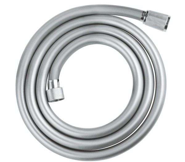 Душевой шланг GROHE Relexaflex 1750 мм, хром