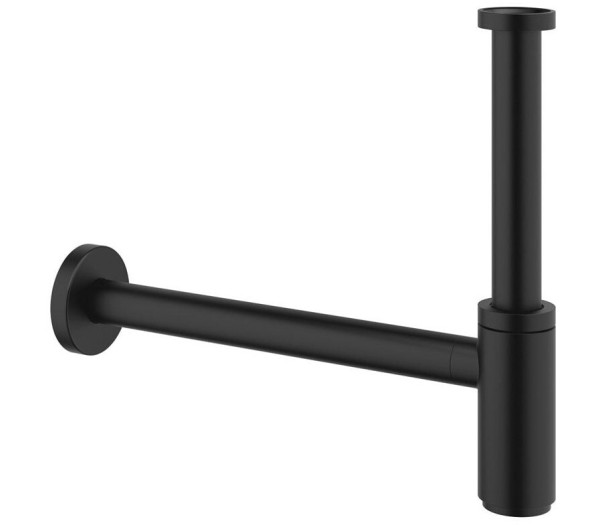 Сифон для раковины GROHE 1 1/4