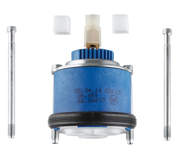 Картридж керамический, GROHE, 46 мм