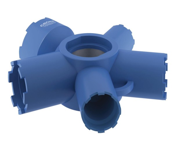 Ключ для монтажа аэраторов GROHE