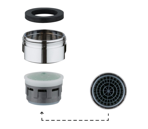 Аэратор GROHE