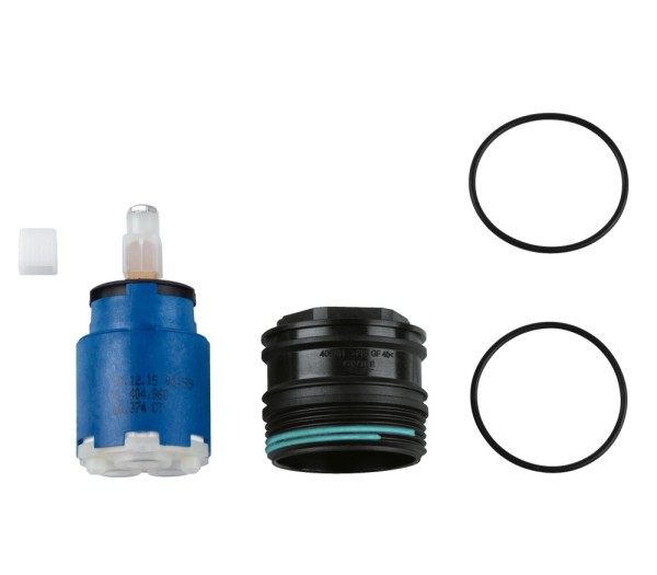 Картридж GROHE 46374000, 35 мм