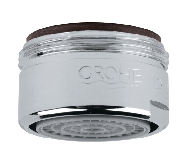 Аэратор GROHE с резьбой M24 (13952000)