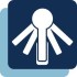 Только смесители GROHE отличаются тем неповторимым качеством хода, который обеспечивает технология